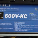 G5460 이미지