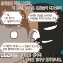 안의가스 이미지