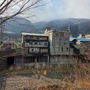 철암 | V트레인타고 철암역 방문 후기, 철암역에서 만난 사람들의 이야기