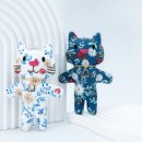 예랑 유치원 이미지