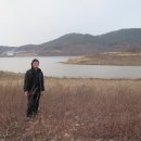 청미천 4 이미지