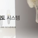 선데이치과의원 네이버블로그