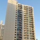 수정-111 이미지