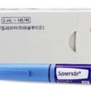 양민가정의원 이미지