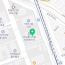 려보헬스메디 네이버블로그