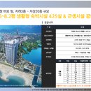 속초써밋베이 이미지