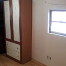 후암시장 5 이미지