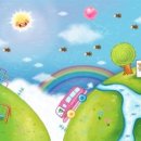 나이스몰 이미지