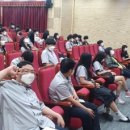 경북중부중학교 이미지