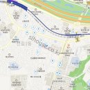 손이가공인중개사사무소 이미지