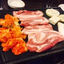 안양역 앞(2) 이미지