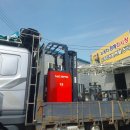 부산광역시 영도구 해양로 이미지