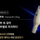 업셀