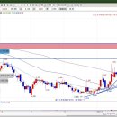 썬자원개발 이미지