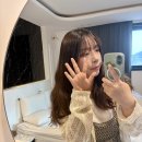 전주역 KTX, SRT 이용객 추천 숙소! 에이치에비뉴(H Avenue) 전주숙박 후기