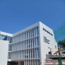 1300대구협동조합 | 대구 침산동 &#39;에코짐&#39; 헬스장 방문 후기 - 호텔급 시설에 가성비까지 완벽한 운동 천국