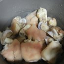 장터족발 이미지