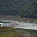 지동낚시터 이미지