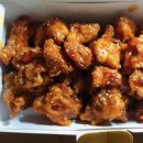 페리카나식당 이미지