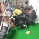 신진오토바이센타 이미지