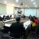 현안작은도서관 이미지