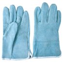 동호상사 이미지