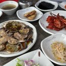 진수동물병원 이미지