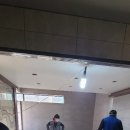 마송인테리어 이미지