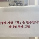 평화이용