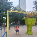 잠자리어린이공원 이미지