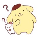 돈룩업수원역