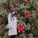 산본제일의원 이미지