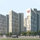 청수행정타운 이미지