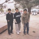 죽마고우 이미지