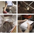 (주)꼬르망 | [홈카페 원두 추천] "집에서 내려도 카페랑 똑같아요" 실패 없는 원두 고르는 법 (ft. 찐후기)