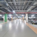 나루부동산공인중개사사무소 이미지