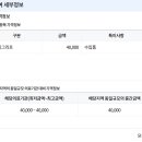 (주)플루엔 이미지