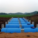 대경주유소 이미지