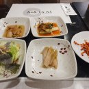 우향한우갈비살