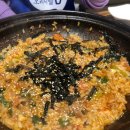 그집곱갈비 이미지