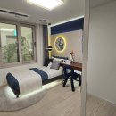 대명부분정비 이미지