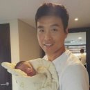 대박이