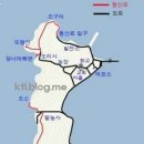고대도4 이미지