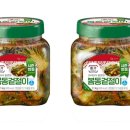 종가로(7)R 이미지