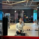 효 GYM | [피트니스 89 안양점 | 박달동] 안양헬스장 추천 - 득근하고 온 PT 솔직 후기 (시설/주차/위치)
