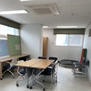 꾸마시협동조합 이미지