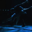 이은결 MAGIC & ILLUSION 이미지