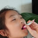 윙코커뮤니케이션 이미지