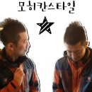 포토디자인