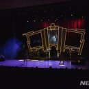 2019년 문예회관과 함께하는 방방곡곡 문화공감 이미지